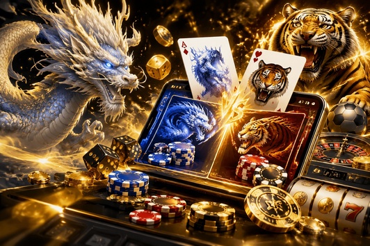ufebet