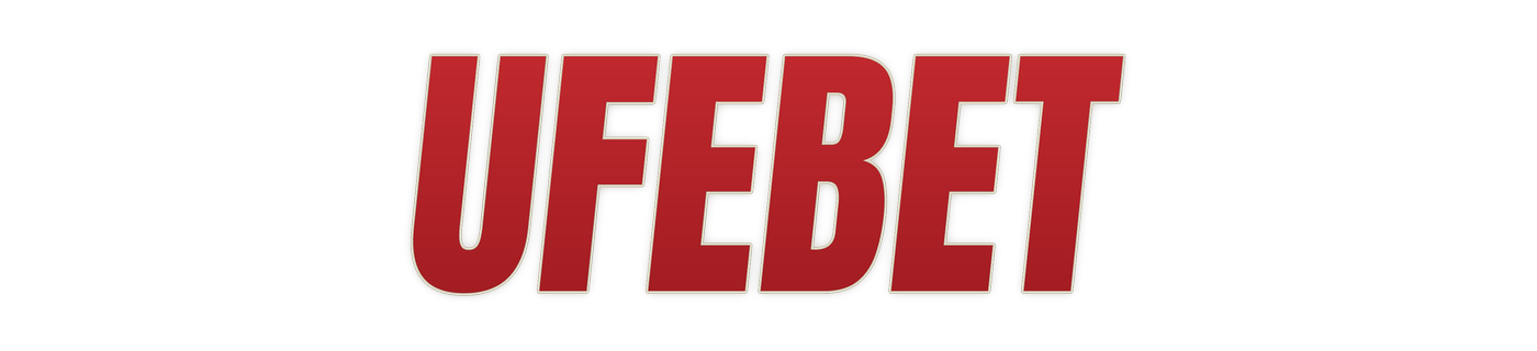 ufebet